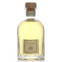 Dr. Vranjes Ароматизатор воздуха -East, Home Fragrance, 250ml