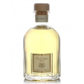 Dr. Vranjes Ароматизатор воздуха -East, Home Fragrance, 250ml