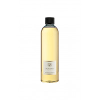 Dr. Vranjes Рефил ( запасная бутыль ) аромата для дома - POMPELMO CASSIS, Home Fragrance, 500ml