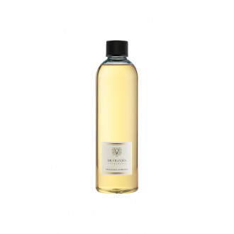 Dr. Vranjes Рефил ( запасная бутыль ) аромата для дома - POMPELMO CASSIS, Home Fragrance, 500ml