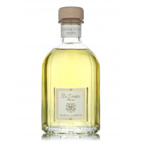 Dr. Vranjes Ароматизатор воздуха -Chinotto Pepe, Home Fragrance, 250ml
