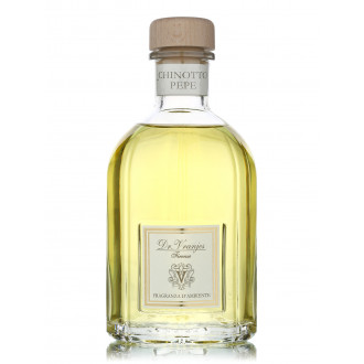 Dr. Vranjes Ароматизатор воздуха -Chinotto Pepe, Home Fragrance, 250ml