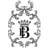 Enrico Buccella