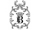 Enrico Buccella