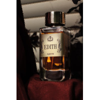 EDITH духи 100 мл Enrico Buccella, Италия
