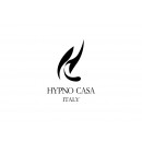 Hypno Casa Hypno Casa