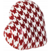 ROSSO DIVINO