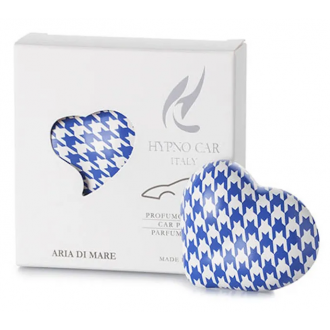 ARIA DI MARE