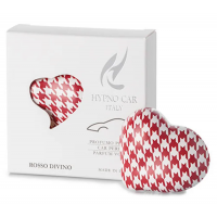 ROSSO DIVINO
