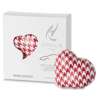 ROSSO DIVINO