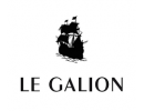 Le Galion
