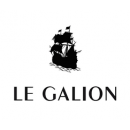 Le Galion Le Galion