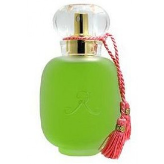 Roseberry 100 мл