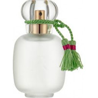 Un Zest De Rose 50 мл