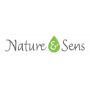 Nature & Sens Nature & Sens