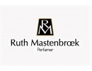 Ruth Mastenbroek
