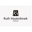 Ruth Mastenbroek Ruth Mastenbroek