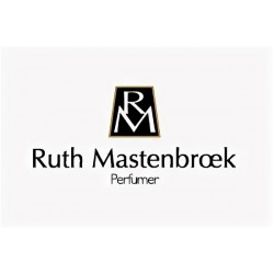 Ruth Mastenbroek