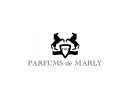 Parfums de Marly