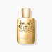 Godolphin 125 мл