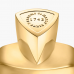 Godolphin 125 мл