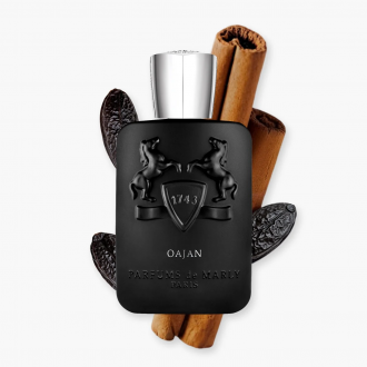 Oajan 125 мл
