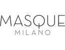 Masque Milano