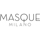 MASQUE Milano MASQUE Milano