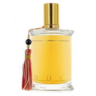 Ambre Topkapi