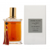 Chypre Palatin 60 мл