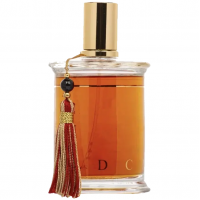 Chypre Palatin 60 мл