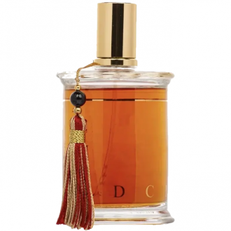 Chypre Palatin 60 мл