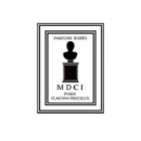 MDCI MDCI