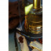 Cuir Garamante
