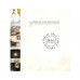 # 20 The Gushing Water Stone Perfume 20 