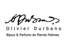Olivier Durbano