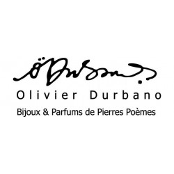 Olivier Durbano
