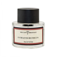 Estratto di Follia