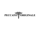 PECCATO originale