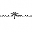 Peccato Originale Peccato Originale