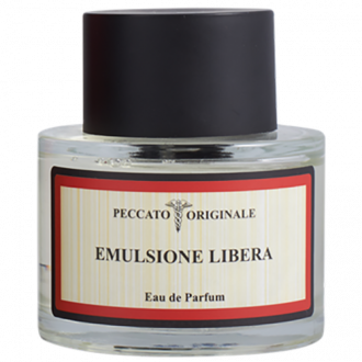 Emulsione Libera