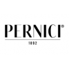Pernici