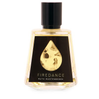 Firedance 100 мл