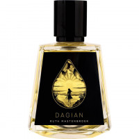 Dagian 100 мл