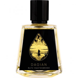 Dagian 100 мл