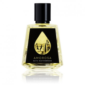 Amorosa 100 мл