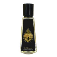 Dagian 50 мл