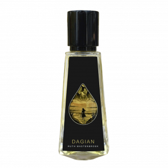 Dagian 50 мл