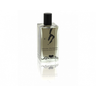 #3 EDP30BLACKTOURMALINE-1 Black Tourmaline