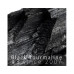 #3 EDP30BLACKTOURMALINE-1 Black Tourmaline